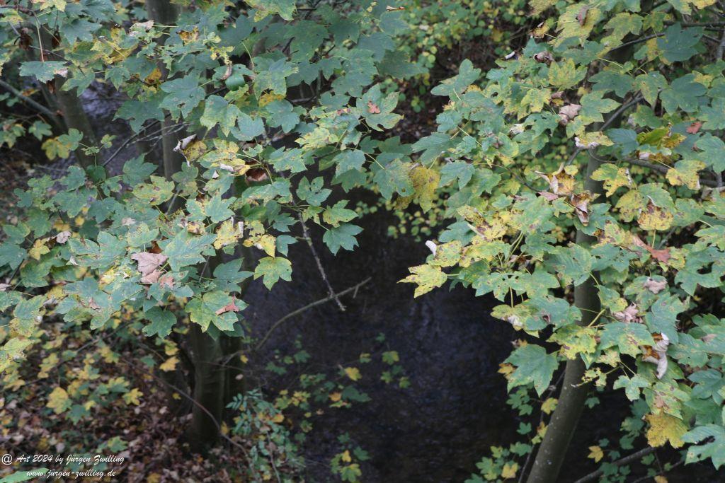 Philosophische Bildwanderung Wöllsteiner Märchenweg - Wöllstein Rheinhessen